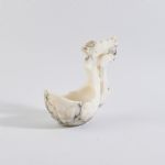1723 4067 DRINKING-VESSEL